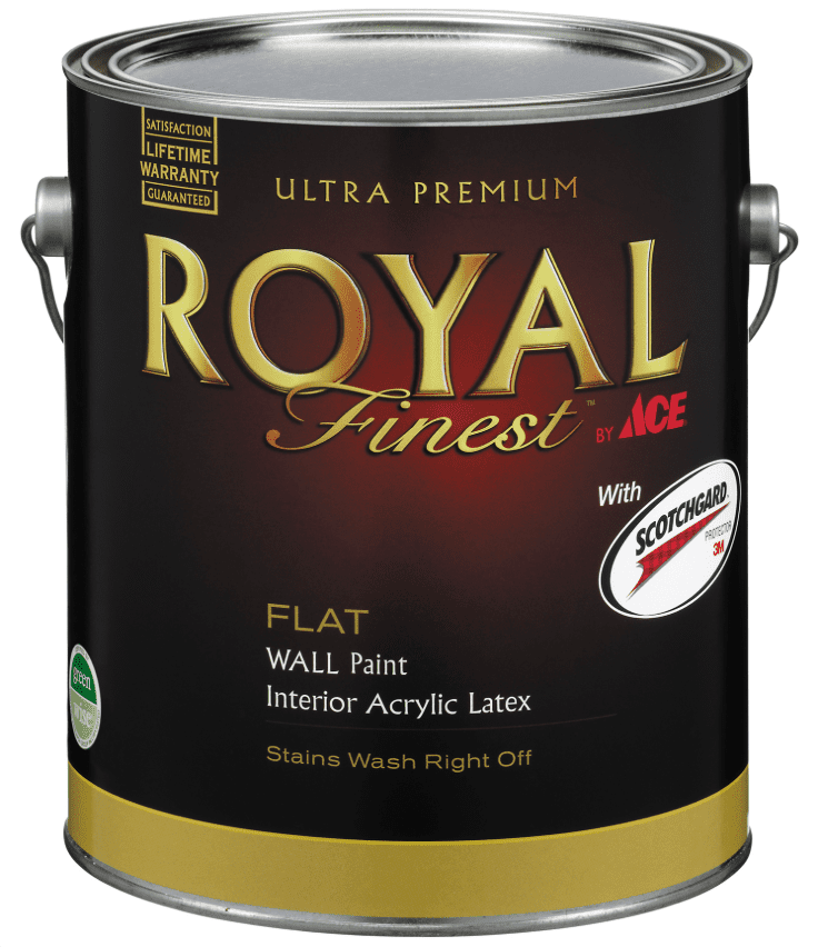 Royal flat. Упаковка краски. Royal краска logo. Рояль краска для стен. Краска для стен Royal Flat Interior.