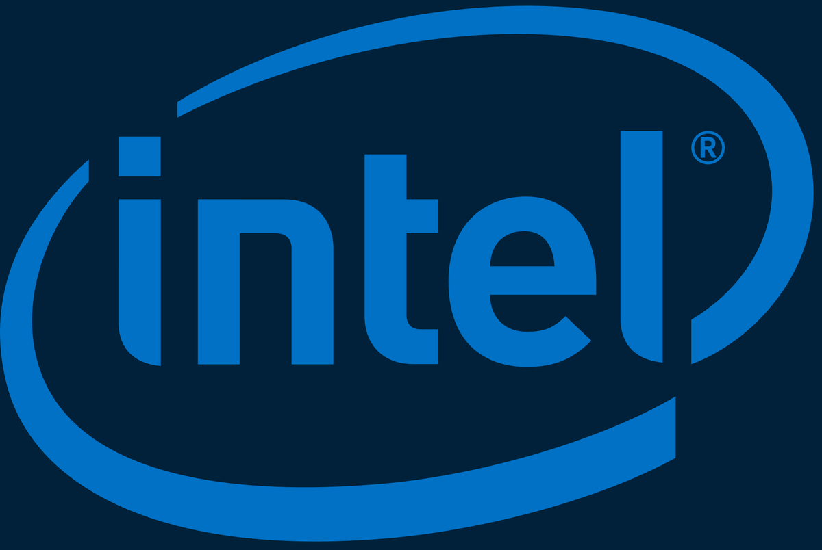 Интел логотип. Intel Core Xeon лого. Intel Xeon Gold 5320. Intel значок. Компания Intel логотип.