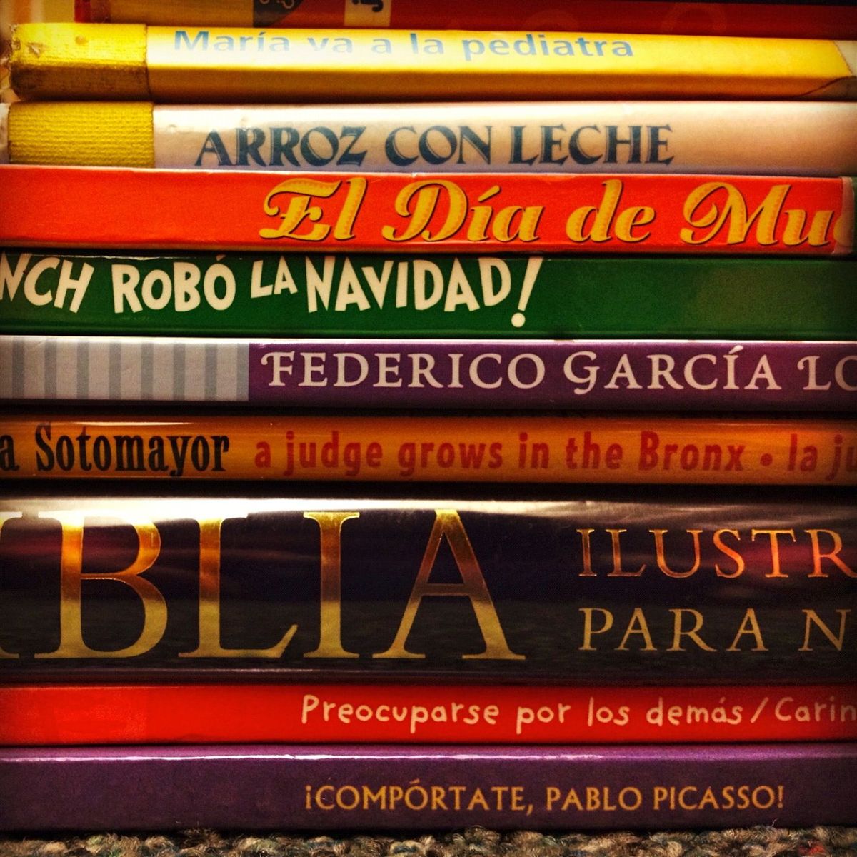 Torrent de libros en espanol descargar utorrent 3.1 2 gratis