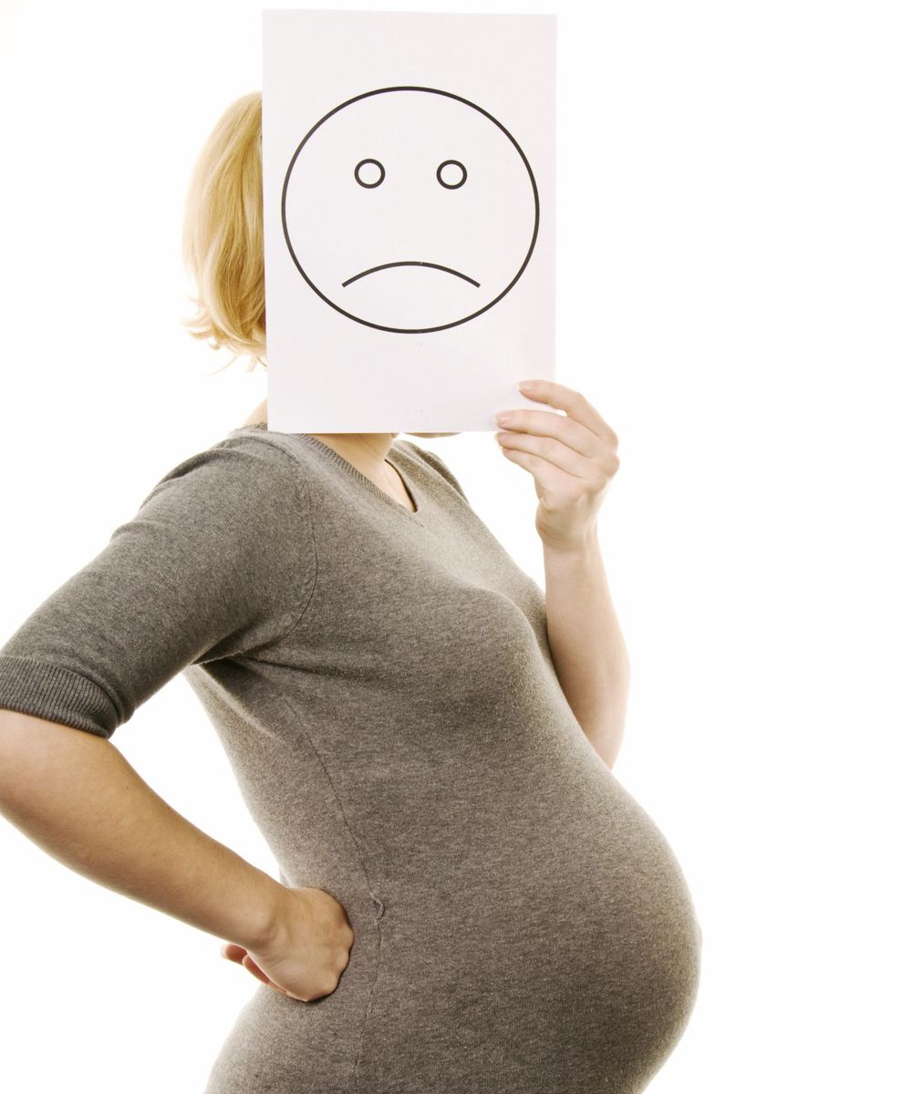 رژیم کتوژنیک در بارداری نی نی سایت